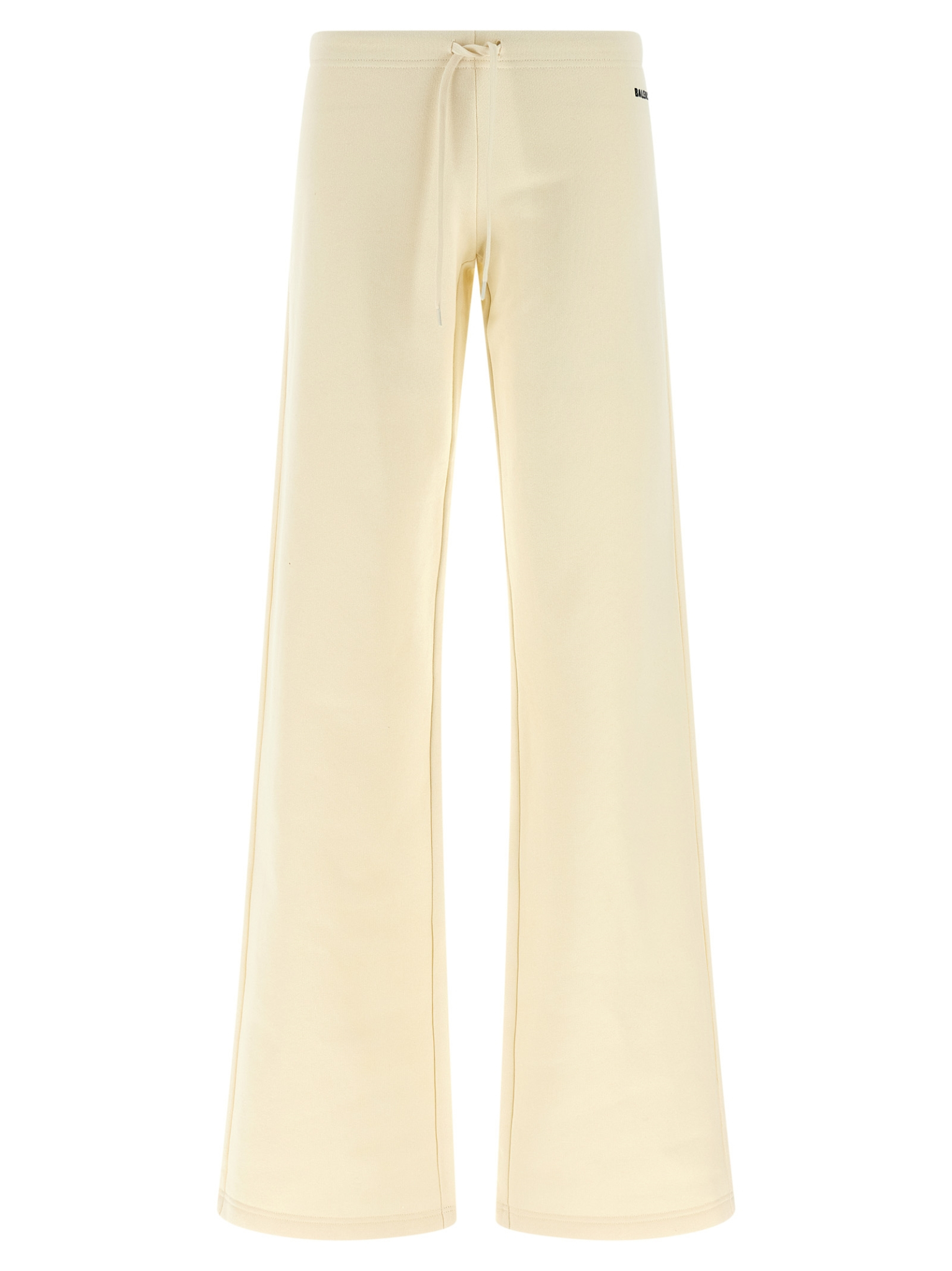 [Balenciaga] Trousers SS26 791750TTVJ29020