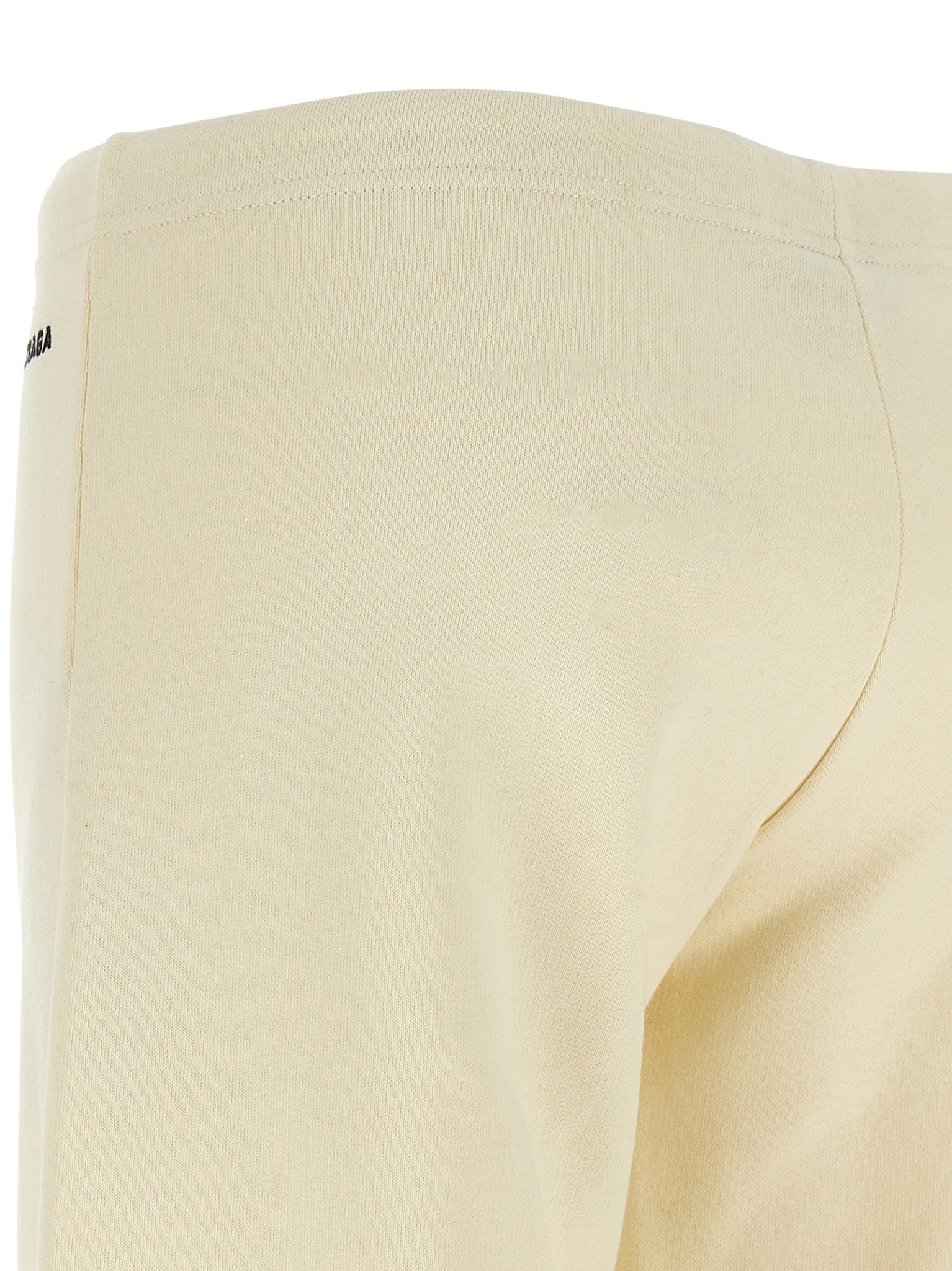 [Balenciaga] Trousers SS26 791750TTVJ29020