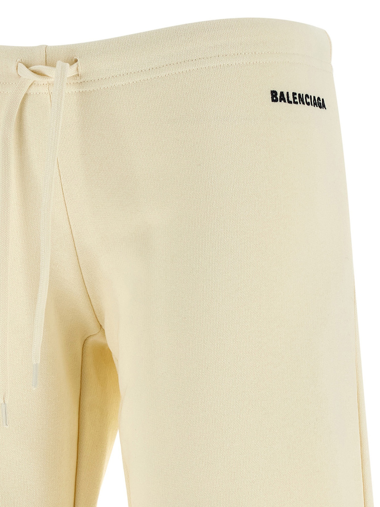 [Balenciaga] Trousers SS26 791750TTVJ29020