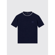 [Giorgio Armani] Knitwear SS26 GM003520AF24710 FB010