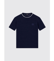 [Giorgio Armani] Knitwear SS26 GM003520AF24710 FB010