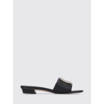 [Roger Vivier] Sandals SS26 RVW8164492091T B999
