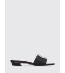 [Roger Vivier] Sandals SS26 RVW8164492091T B999