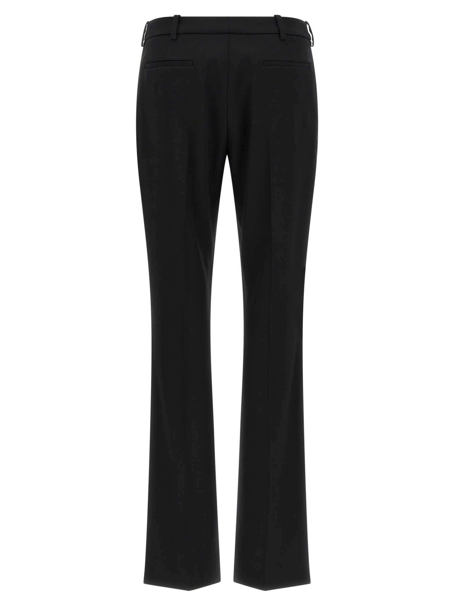 [Balenciaga] Trousers SS26 872125TJT211000