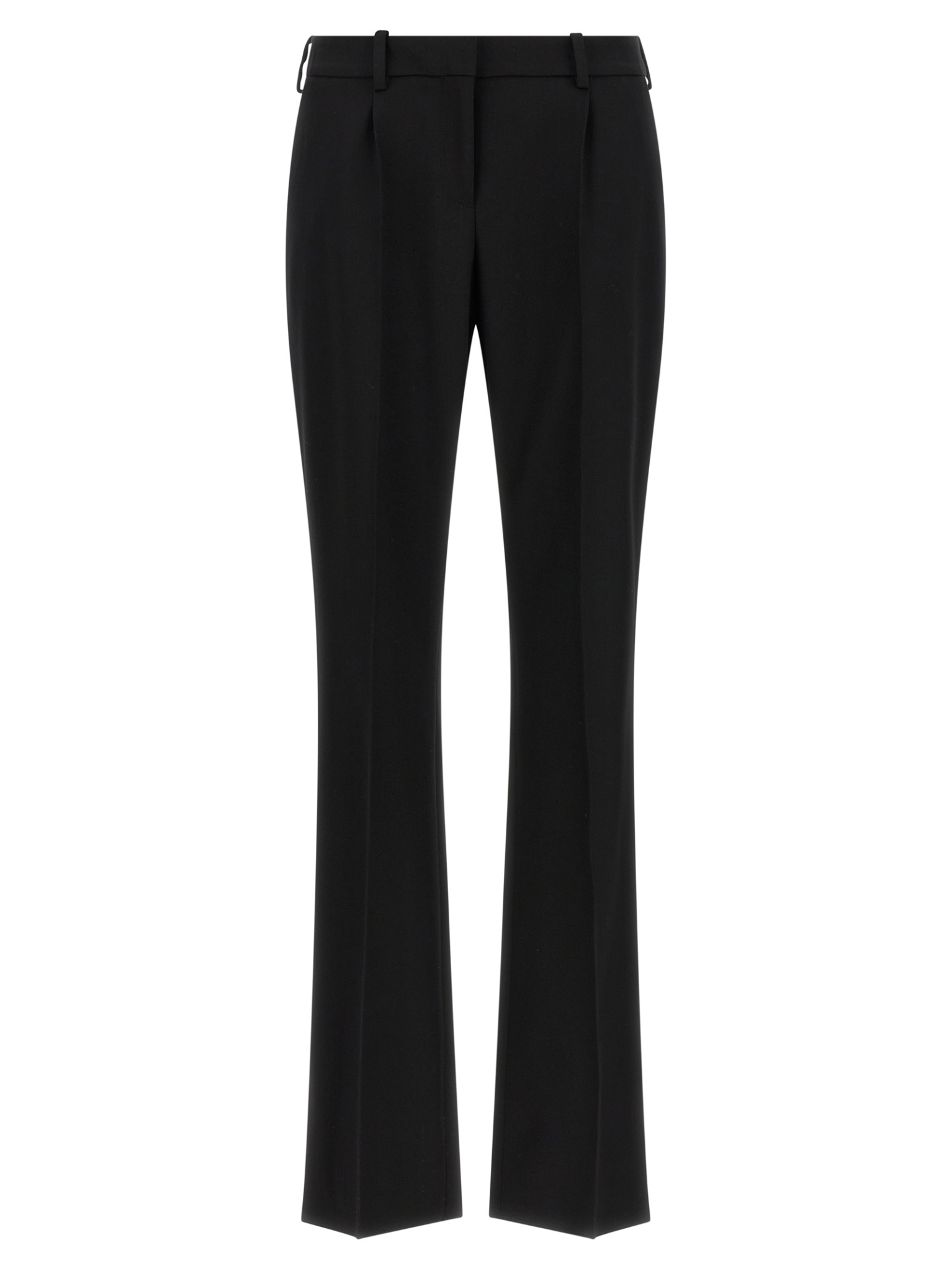 [Balenciaga] Trousers SS26 872125TJT211000