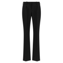 [Balenciaga] Trousers SS26 872125TJT211000