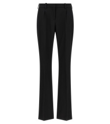 [Balenciaga] Trousers SS26 872125TJT211000