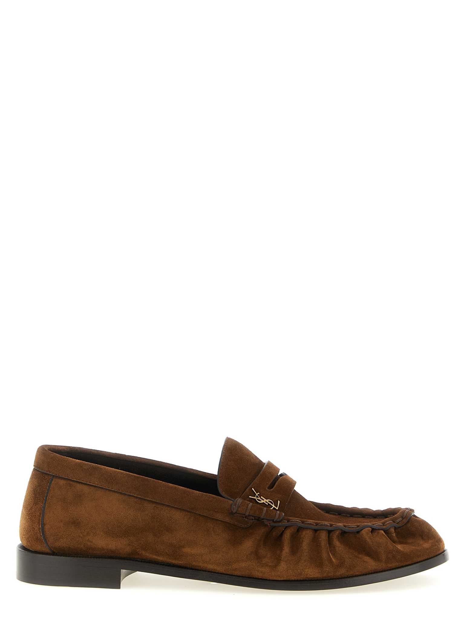 [Saint Laurent] Loafer SS26 83947127DTT2319