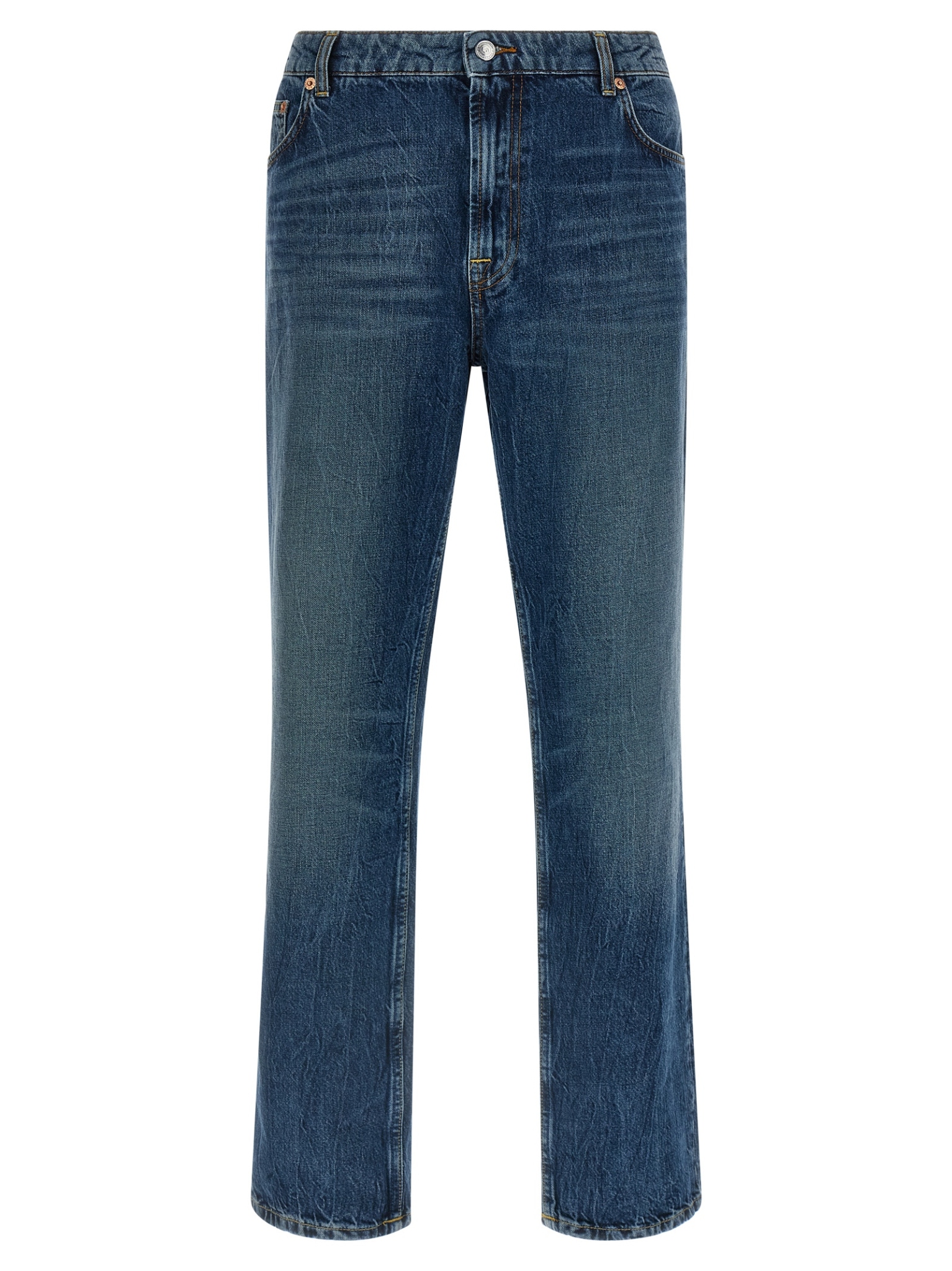 [Department 5] Jeans SS26 UP52952D2DF0078416812