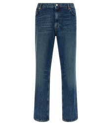 [Department 5] Jeans SS26 UP52952D2DF0078416812