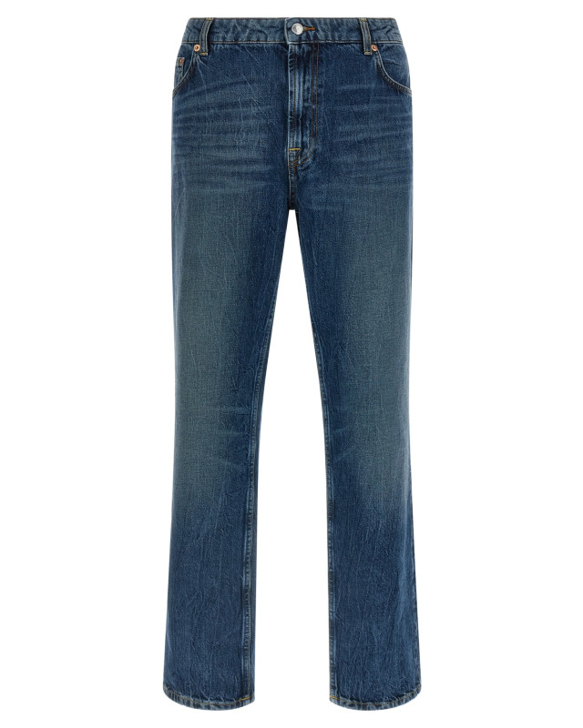 [Department 5] Jeans SS26 UP52952D2DF0078416812