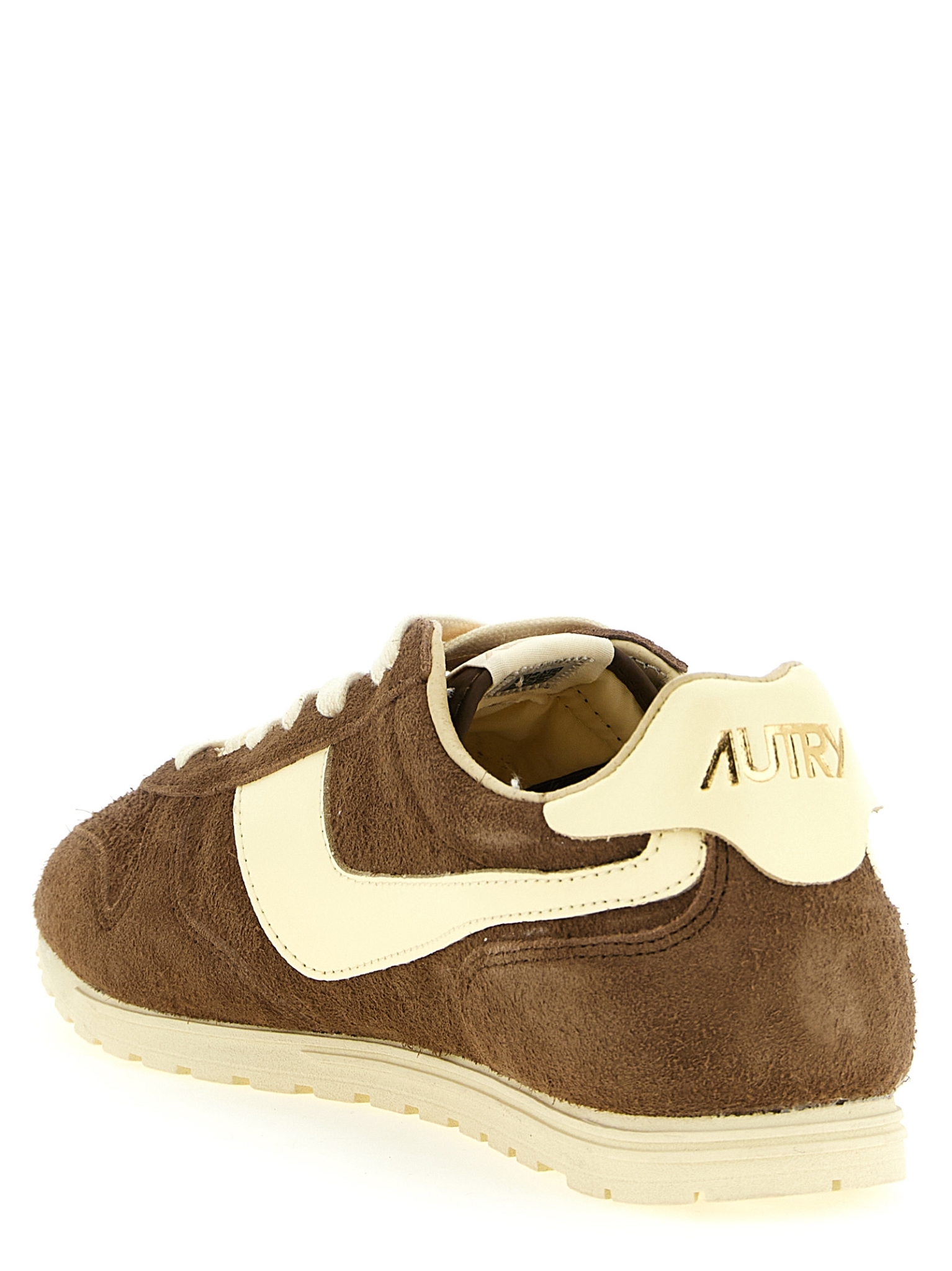 [AUTRY] Sneakers SS26 WSLMUB37