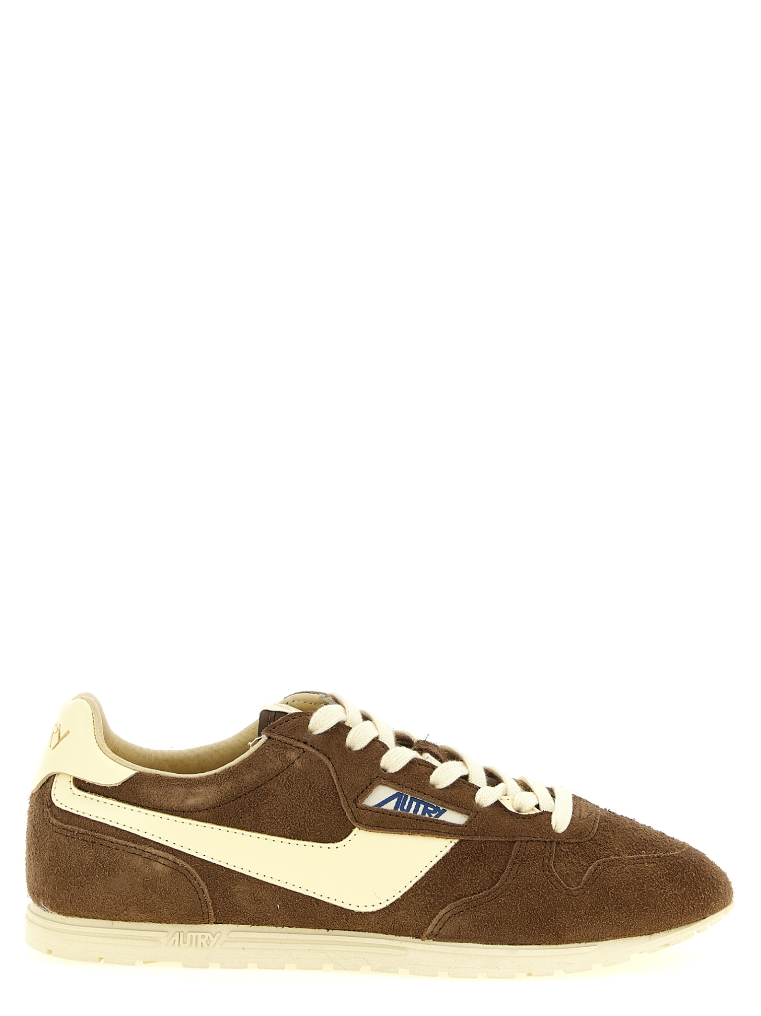 [AUTRY] Sneakers SS26 WSLMUB37