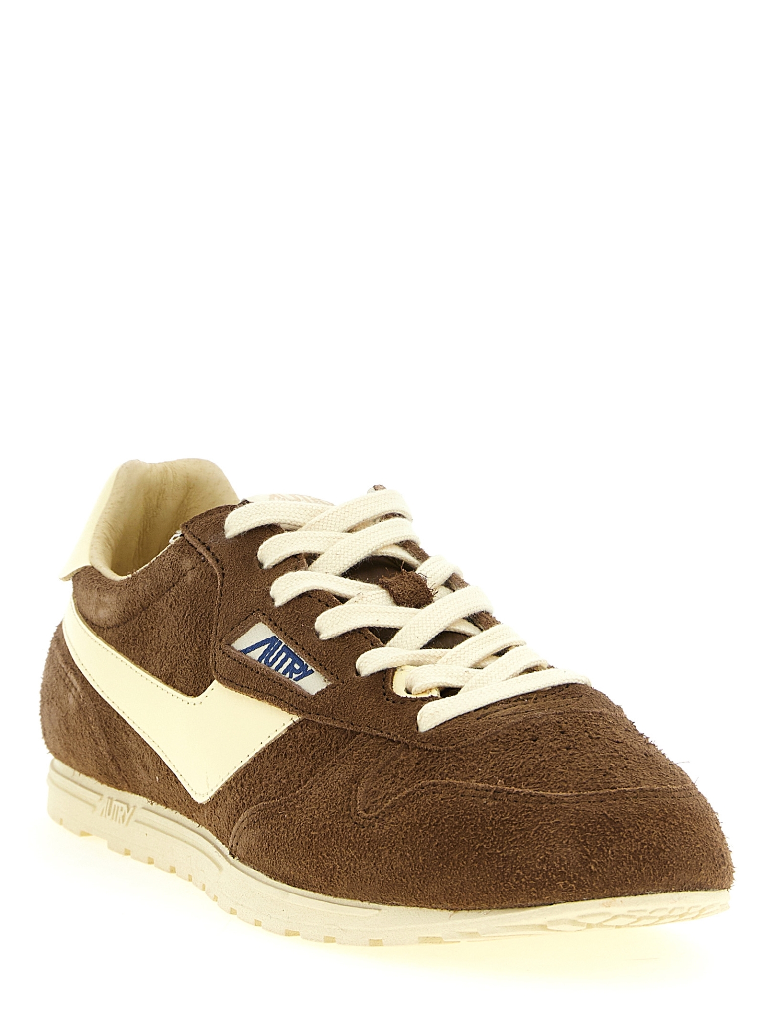 [AUTRY] Sneakers SS26 WSLMUB37
