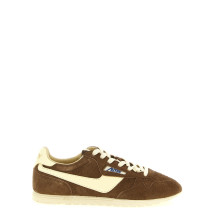 [AUTRY] Sneakers SS26 WSLMUB37