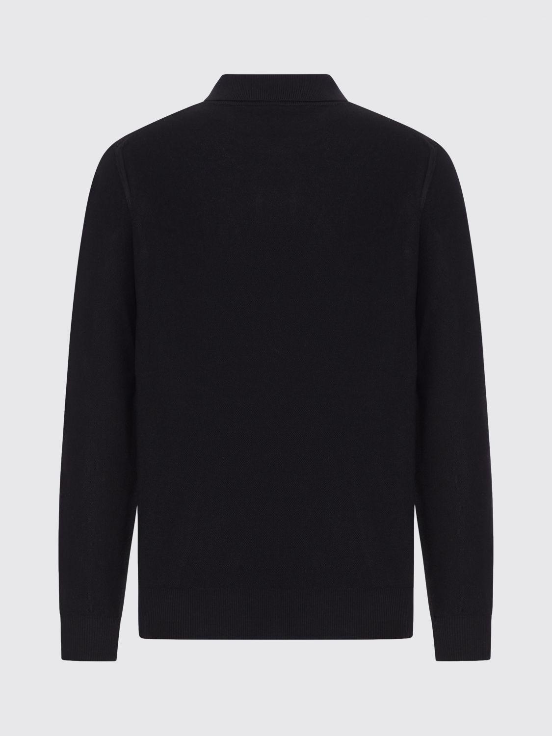 [Tom Ford] Knitwear SS26 KPL049YMS142 NAA