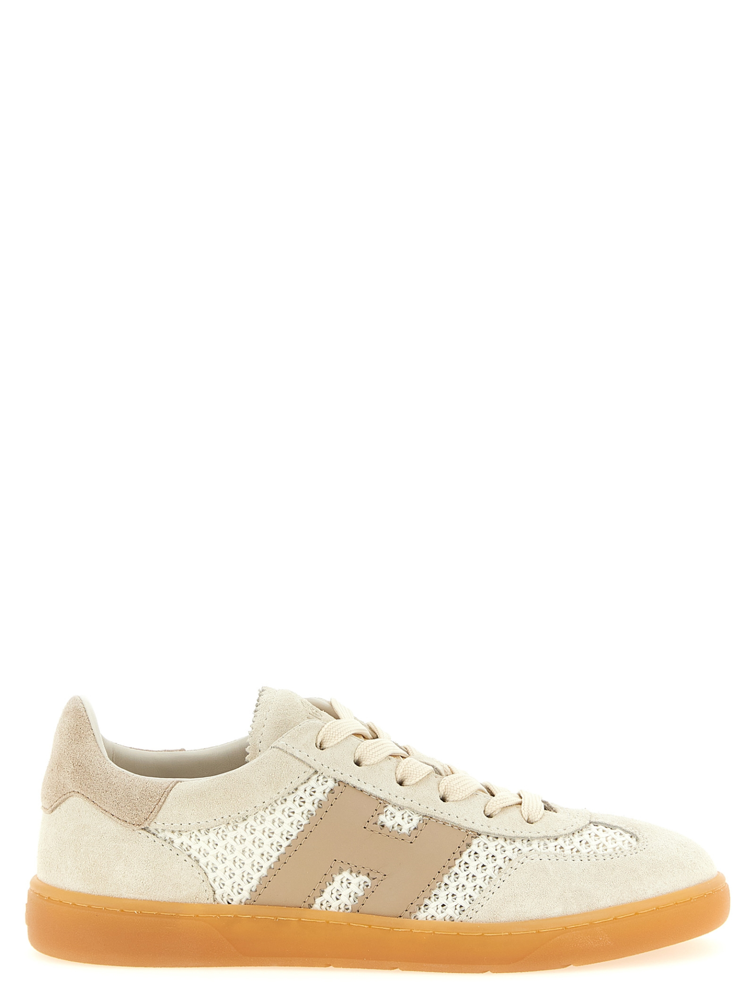 [Hogan] Sneakers SS26 HXW6470GA30UZV0RVY