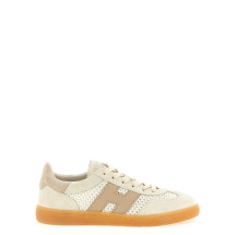[Hogan] Sneakers SS26 HXW6470GA30UZV0RVY