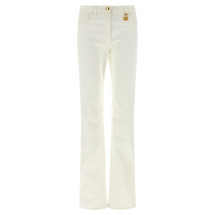 [ELISABETTA FRANCHI] Jeans SS26 PJ29I61E2360