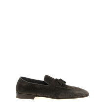 [Brunello Cucinelli] Loafer SS26 MZUCAHG731C8391