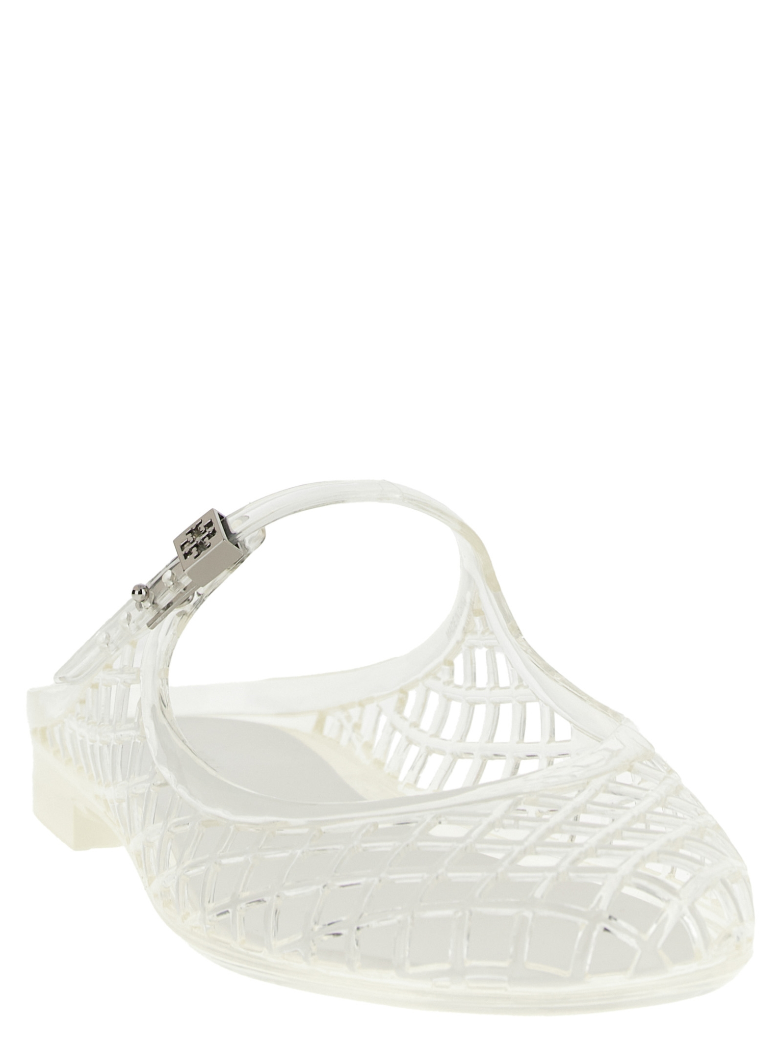[Tory Burch] Flat shoes SS26 163189100