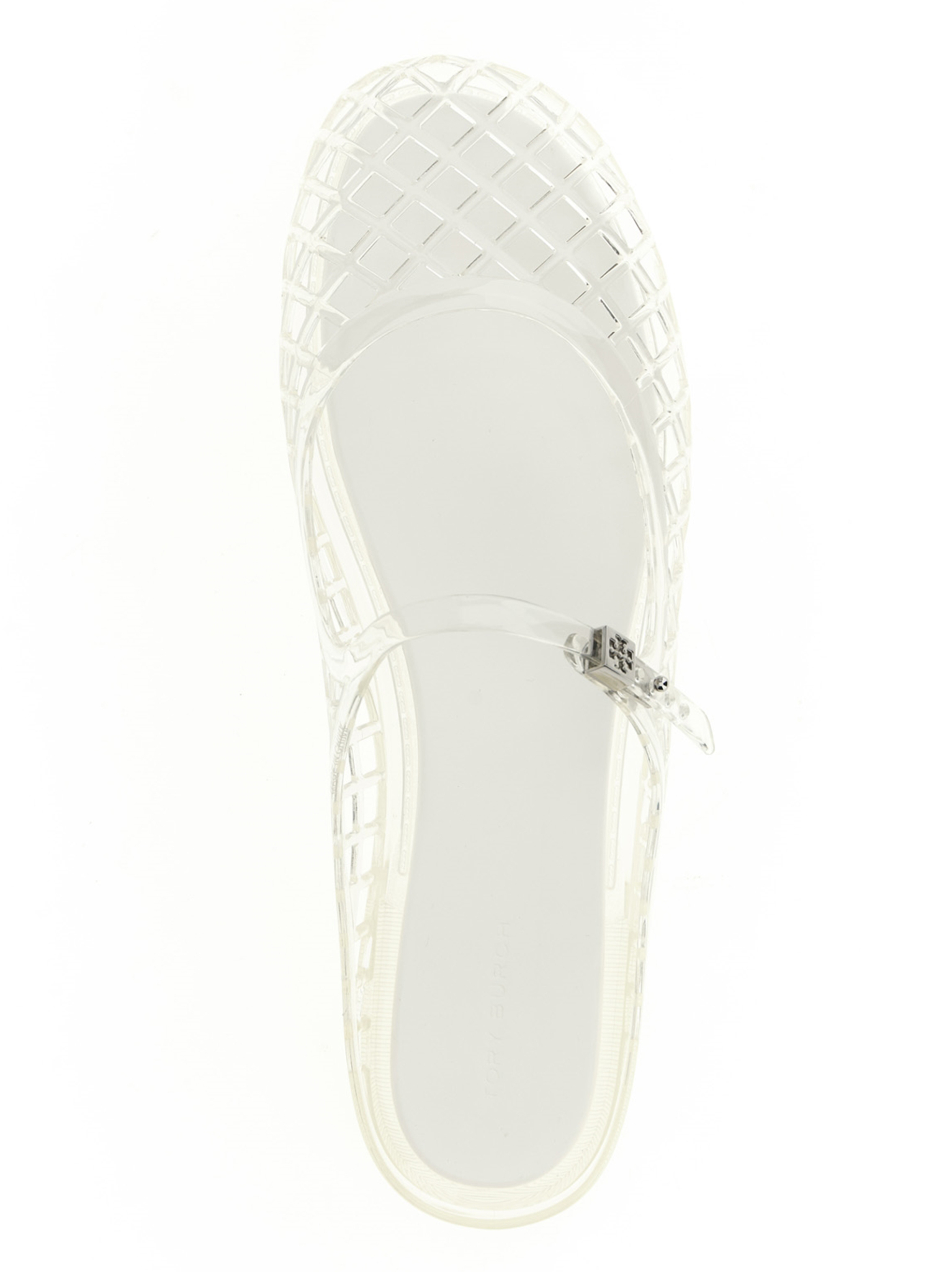 [Tory Burch] Flat shoes SS26 163189100