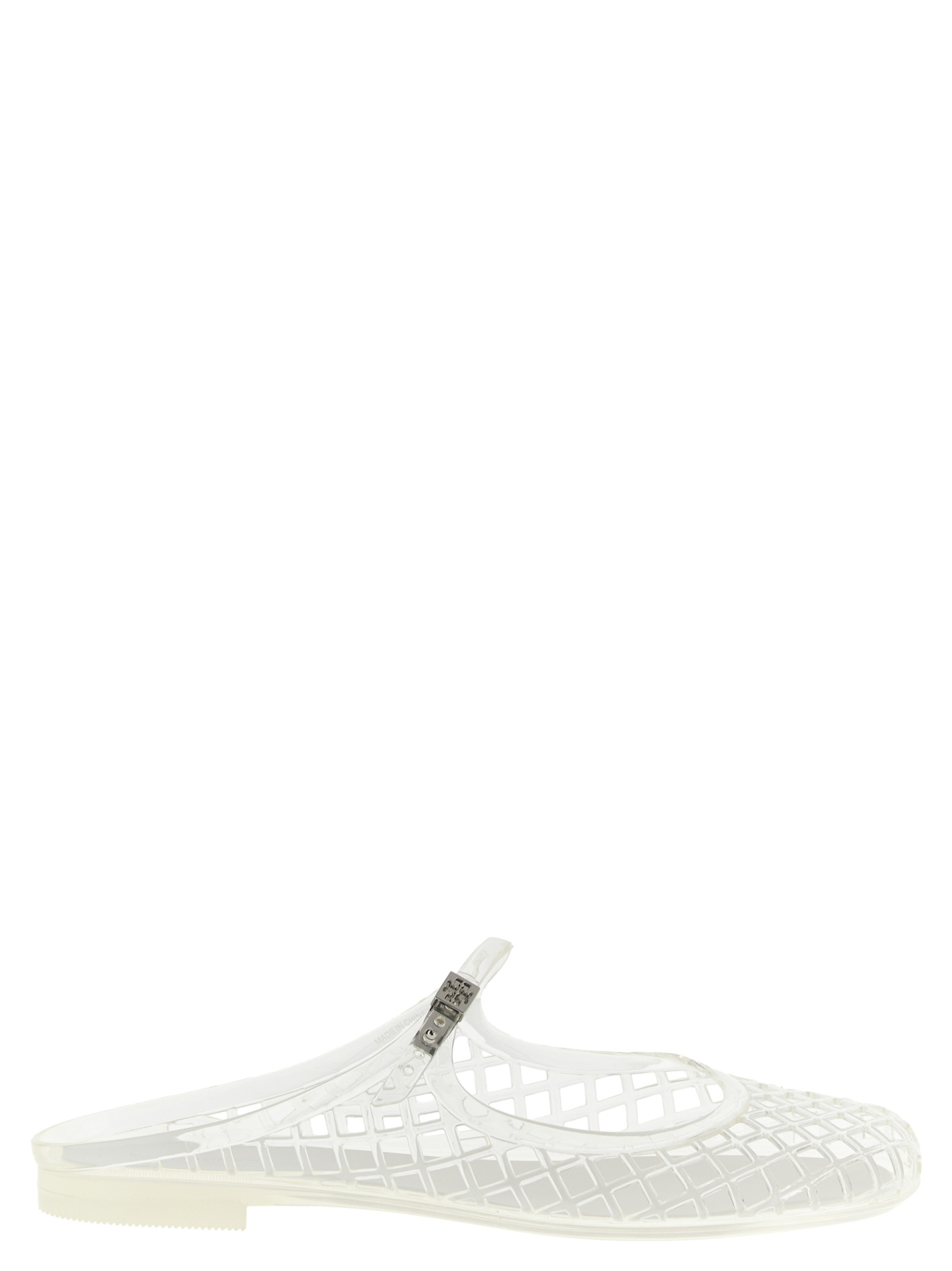 [Tory Burch] Flat shoes SS26 163189100