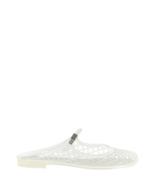 [Tory Burch] Flat shoes SS26 163189100
