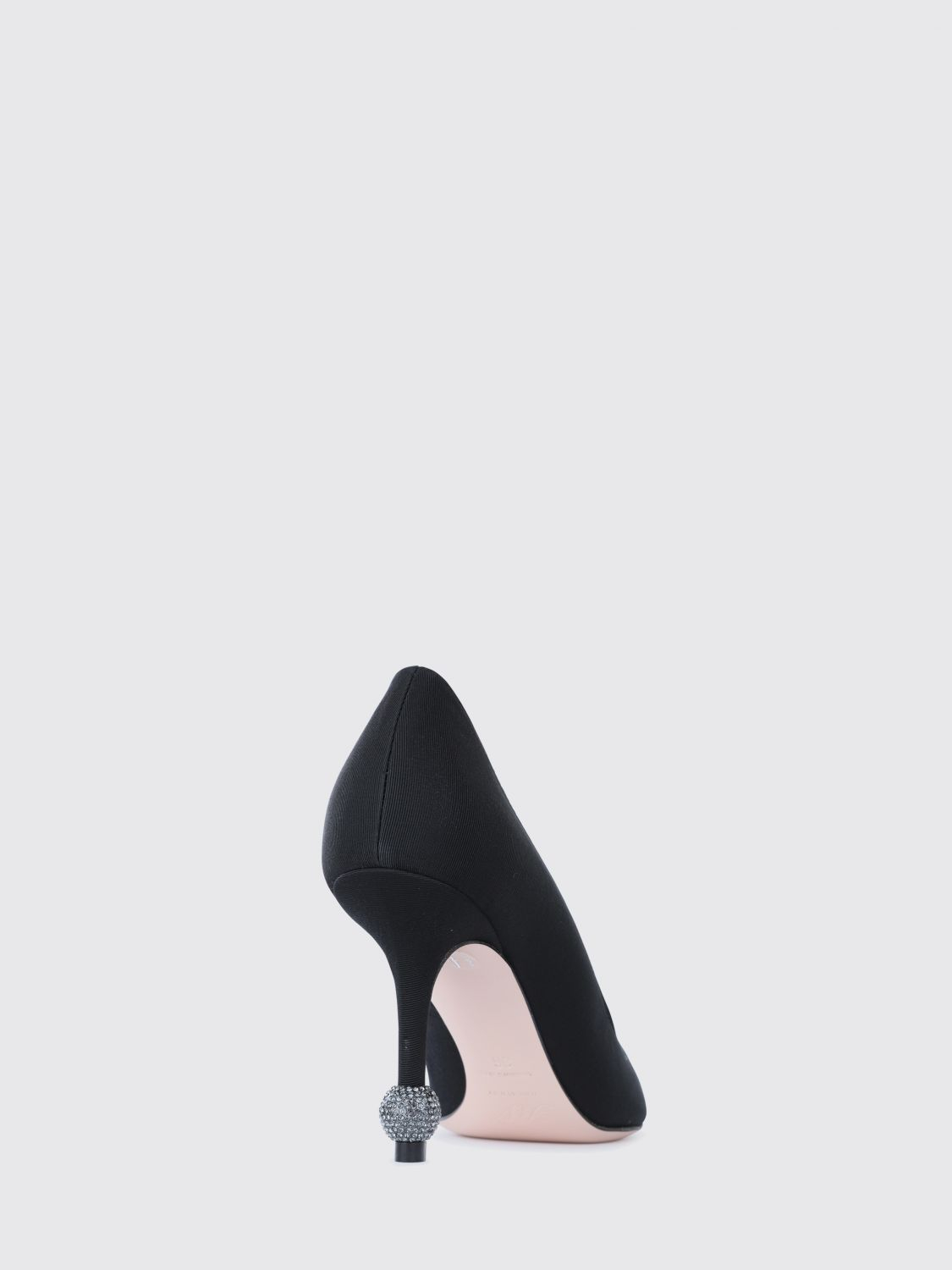[Roger Vivier] Pumps FW25 RVW789430106N1 B999