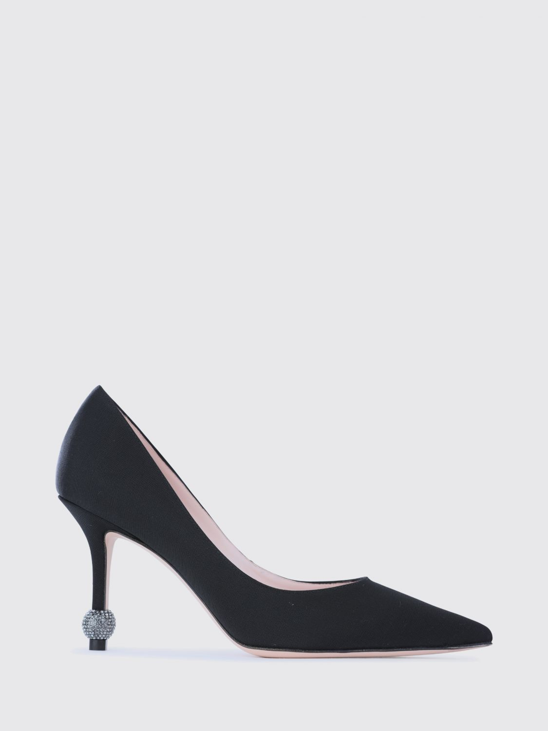 [Roger Vivier] Pumps FW25 RVW789430106N1 B999