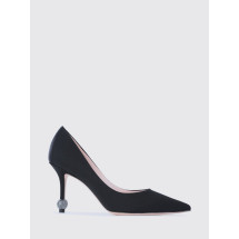 [Roger Vivier] Pumps FW25 RVW789430106N1 B999