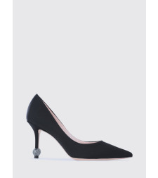 [Roger Vivier] Pumps FW25 RVW789430106N1 B999