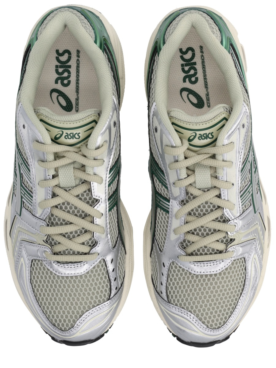 [Asics] Sneakers FW25 1203A537_300