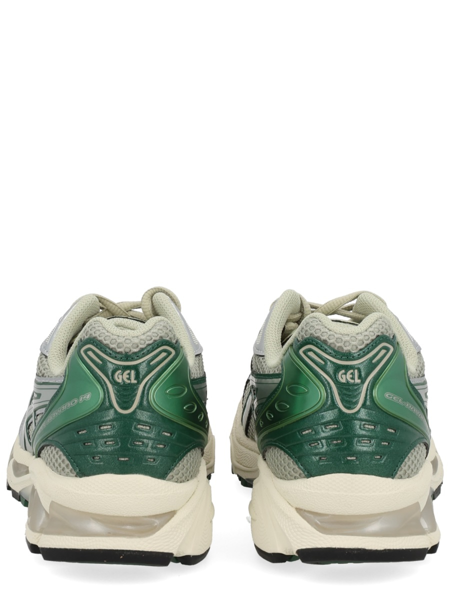 [Asics] Sneakers FW25 1203A537_300