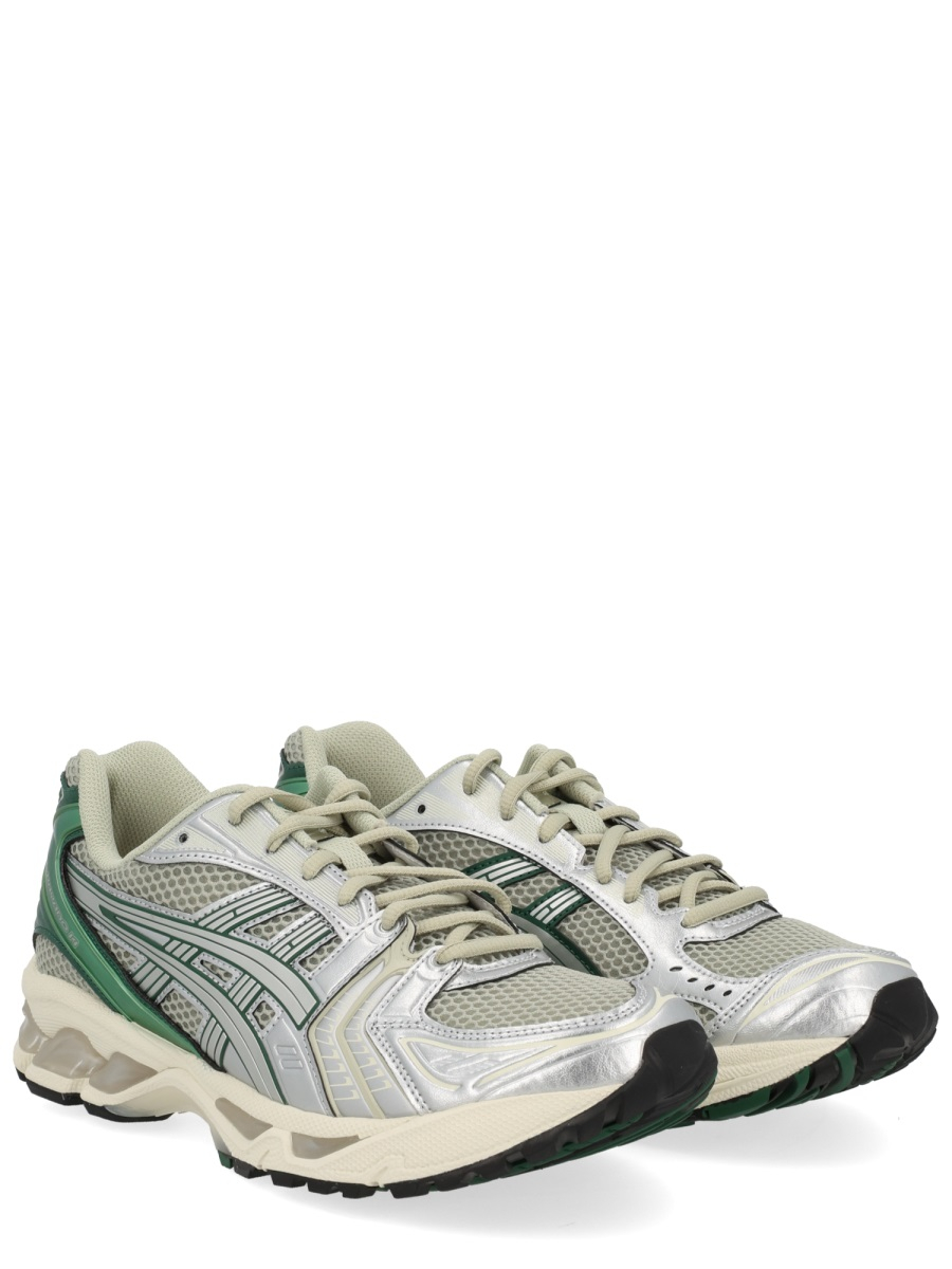 [Asics] Sneakers FW25 1203A537_300