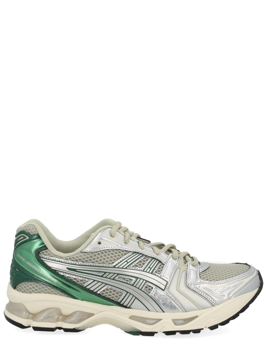 [Asics] Sneakers FW25 1203A537_300