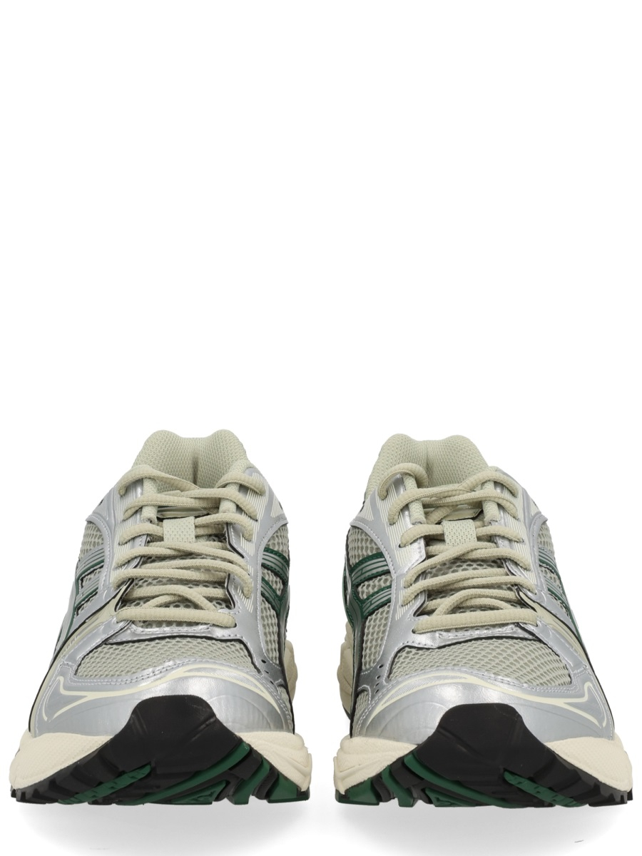[Asics] Sneakers FW25 1203A537_300