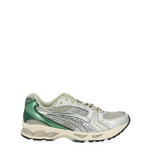 [Asics] Sneakers FW25 1203A537_300
