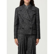 [Dolce & Gabbana] Casual Jacket FW25 F27FXTFRZAN S8051