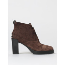 [Tod's] Ankle Boots FW25 XXW79L0JL50RE0 S808