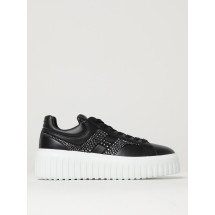 [Hogan] Sneakers FW25 HXW6450FO60U48 B999