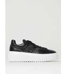 [Hogan] Sneakers FW25 HXW6450FO60U48 B999