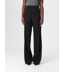 [Dolce & Gabbana] Trousers SS26 FTC6ZTFU2OW N0000