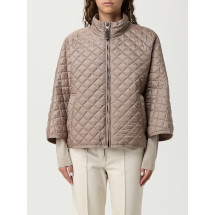 [MAX MARA THE CUBE] Down Jacket FW25 2529736034600 026