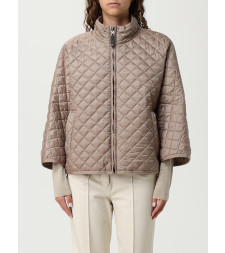 [MAX MARA THE CUBE] Down Jacket FW25 2529736034600 026