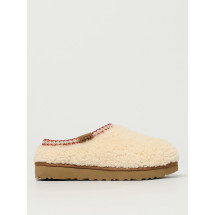 [UGG] Flat shoes FW25 1158356 NAT