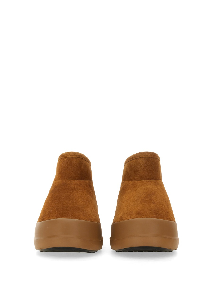 [Moon Boot] Ankle boots FW24 80D2480040_M008