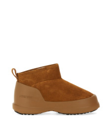 [Moon Boot] Ankle boots FW24 80D2480040_M008