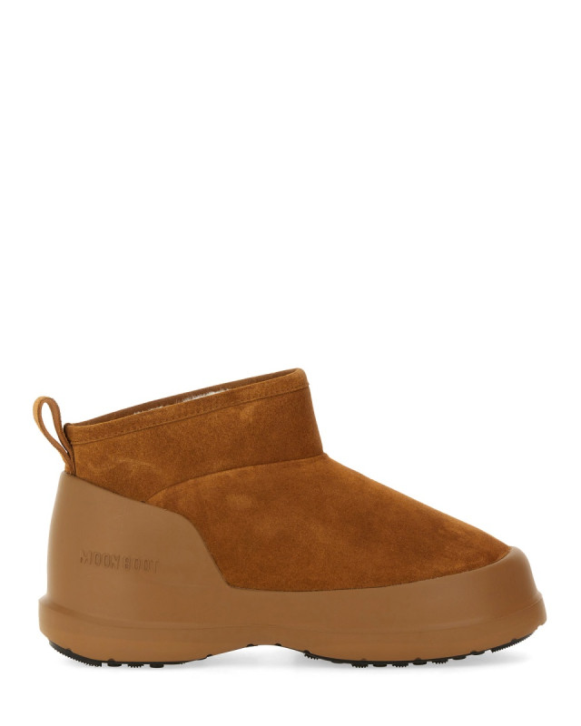 [Moon Boot] Ankle boots FW24 80D2480040_M008