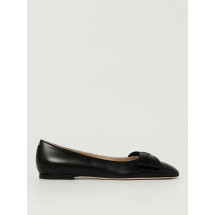 [Valentino Garavani] Flat shoes SS26 7W2S0MS0DDT 0NO